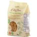 Vita Sana Organic Chickpea Fusilli 225 Grams - Buy Online on GoSupps.com