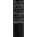 Karin Herzog Vita-a-Kombi 3 | 0.5 Ounce - Premium Skincare for Radiant Skin | Shop Internationally - Buy Online on GoSupps.com