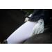 Roeckl Sports Riding Gloves ROECK-Grip PRO - Unisex Summer Gloves | 3 Colors Sizes 6-11 | Premium Quality Equestrian Gear - Buy Online on GoSupps.com