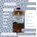 MediSILVER Clear True Free Ionic Colloidal Silver Supplement - 250 mL Amber Glass | International Shipping Available - Buy Online on GoSupps.com