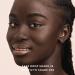 Fenty Beauty Eaze Drop Blurring Skin Tint 24 - 1 Ounce | International Shipping Available - Buy Online on GoSupps.com