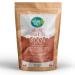Organic Ginger Tea Bags by The Natural Health Market Soil Association Certified Organic Ginger (50 Teabags)