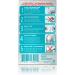 Johnson's Baby Band-Aid Hydro Seal Large Waterproof Adhesive Bandages 6 ct - Wound Care & Blisters (Pack of 1) - Buy Online on GoSupps.com