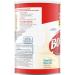 Boost Powder- Vanilla Instant Breakfast Drink Mix 880 g Canister Original Vanilla - Buy Online on GoSupps.com