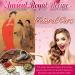 Lotus Herbal Care: Asian Secrets for Feminine Reproductive Health (5 Counts) - Buy Online on GoSupps.com