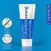 Curaprox Enzycal 950 PPM 75ml Toothpaste - Superior Enzyme Formula for Ultimate Oral Health - Buy Online on GoSupps.com