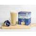 Horlicks Dolce Gusto Compatible Pods - Original 16 Pods - Buy Online on GoSupps.com