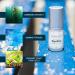 Anti Wrinkle Eye Contour Gel - Eye Gel for Dark Circles and Puffiness Eye Treatment with Hyaluronic Acid & Vitamin C+E Complex for Dry & Dehydrated Skin Around Eyes Diminishes Fine Lines | (1 Fl Oz) - Buy Online on GoSupps.com