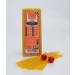 M ller Spaghetti 500g pasta 100% durum wheat grits 0.5kg