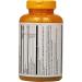 Thompson Flaxseed Oil Softgel 1000mg 100ct - Pure Seed Extract | Plastic Bottle - Buy Online on GoSupps.com