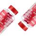 Apple Cider Vinegar Gummies 1000mg with Vitamin B12 & Folic Acid | 60 ACV Capsules | Vegan, Halal & Gluten Free | MOBU UK - Buy Online on GoSupps.com