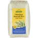  Davert Davert Himalaya Basmati Rice 4 x 500 g White - Buy Online on GoSupps.com