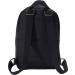 Carhartt 8922130101 Mini Backpack - Black, One Size with Logo - Buy Online on GoSupps.com