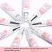 Physicians Formula Ros All Day To Night Eye Cream for Dark Circles, Puffiness, and Wrinkles - Dermatologist & Clinically Tested - Buy Online on GoSupps.com