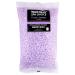 Waxness Assorted Hard Wax Beads 2.2 lb / 1 kg - Pack of 3 | Premium Quality Wax Beads - Buy Online on GoSupps.com