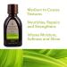 Buy Macadamia Professional Nourishing Moisture Oil Treatment - 30ml | International Shipping Available - Buy Online on GoSupps.com