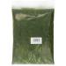 JustIngredients Essential Spirulina Powder 1kg - Buy Online on GoSupps.com