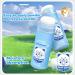 Poudre sans talc pour Poudre sans talc pour tout-petits | Soins du corps en poudre de talc anti-d mangeaisons Poudre sans Talc 100g poudre de d poussi rage pour apaiser les d mangeaisons  - Buy Online on GoSupps.com