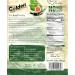 Premium Turkish Sun Dried Soft Figs - 20oz Resealable Bag - Buy Online on GoSupps.com