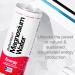 BetterYou Magnesium Mineral Water Energy Natural Sustained Energy Boost Magnesium Glycinate Vital B Vitamins & Nitrates Infused with Pomegranate & Rhubarb Pack of 12 250 ml - Buy Online on GoSupps.com