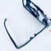 Foster Grant Coloread Blue Posh Women's Reading Glasses +1.50 with Case - Stylish & Comfortable International Shipping - Buy Online on GoSupps.com