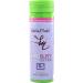 Productos Irene Melo LipoSlim Ultra Fast-Acting Weight Loss Solution - Buy Online on GoSupps.com