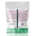 Dermawax 2 KG Azulen Waxing Pearl Wax - Gentle Hair Removal for All Skin Types No Strips Needed | Full Body Depilation - Buy Online on GoSupps.com