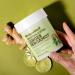NATURE WELL Ginger Bergamot Moisturizing Cream - 16 Oz, For Face & Body, with Natural Oils & Extracts - Buy Online on GoSupps.com
