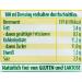 Buy DEVELEY Honey Mustard Dressing - Pack of 14 (14 x 75 ml) | International Shipping Available - Buy Online on GoSupps.com