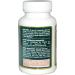 Clear Products SPO Headache Clear - Fast Relief 60 Count | Buy Online Internationally - Buy Online on GoSupps.com