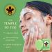 Nopalera Planta Futura Cactus Soap - Lemongrass & Prickly Pear Artisan Bar Soap - Vegan, Cruelty-Free, Natural Fragrance - 4 oz (Pack of 1) - Buy Online on GoSupps.com