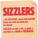 Bakers Sizzlers Dog Treats Bacon 185g Pack of 5 - Buy Online on GoSupps.com
