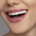 Careline Lip Color 702 CLEL Nude Pink 1 Count - Long-Lasting Lipstick - Buy Online on GoSupps.com