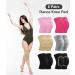 Eurzom Dance Knee Pads - 6 Pairs | Non Slip, Breathable, Protective Knee Brace for Dancers | Ideal for Dance, Sports, Yoga, Volleyball - Buy Online on GoSupps.com