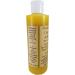 8oz Butcher Block Oil Conditioner | Food Safe 100% Natural | Perfect for Wooden Surfaces - International Shipping Available - Buy Online on GoSupps.com