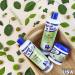 Mane 'n Tail Herbal Gro Conditioner 12 fl oz - Nourishing Hair Care for Healthy Growth - Buy Online on GoSupps.com
