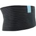 Everyday Medical Post Surgery Abdominal Binder for Men and Women - Medical Grade Stomach Compression Brace for Waist and Abdomen Surgeries - Large/X-Large Size - Buy Online on GoSupps.com
