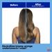 MATRIX Brass Off Hair Mask 16.9oz | Color Depositing & Repair for Color Treated Hair - Buy Online on GoSupps.com