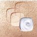 L'Or al Paris Compact Powder with SPF 8 - Perfect Match No. 4.N Beige 9g | International Shipping - Buy Online on GoSupps.com