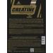 Peak Creatine Alkaline - 150 Capsules | 30 Portions | Acid Buffer for Muscle Building & Strength | High Bioavailability - Buy Online on GoSupps.com