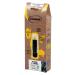 Goodmark UV Lipstick Yellow - 1 Piece 3.4g | Bright Makeup for Costume Carnival Stage Disco & Halloween - Buy Online on GoSupps.com