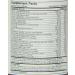 FutureBiotics Hi Energy Multi for Men - 60 Tablets | Boost Vitality & Performance - Buy Online on GoSupps.com