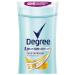 Degree Women MotionSense Antiperspirant Deodorant - Sexy Intrigue 2.6 oz | Best International Shipping - Buy Online on GoSupps.com