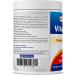 Best Naturals 100% Pure Vitamin C Powder 1 lb (454g) | Ascorbic Acid Supplement - Buy Online on GoSupps.com