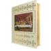 Sagrada Biblia De Lujo (Spanish Edition)