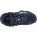 adidas Dame 7 Extply Basketball Shoe - Team Navy Blue/White - Size 9 Women/8 Men - Buy Online on GoSupps.com