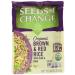 Seeds of Change Brown & Red Rice w/ Chia & Kale, 8.5 Ounce, 6 Count