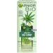 Garnier Bio 30 ml Organic Hemp Night Oil | Nourishing Hemp Seed Oil Serum for Stress Relief - Buy Online on GoSupps.com