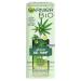 Garnier Bio Hemp Night Oil - Vegan Facial Care for Relaxation & Regeneration | 30 ml (Pack of 3) - Best for Stressed Skin - Buy Online on GoSupps.com