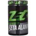 ZEC+ Beta Alanine Powder 500 g Unflavored